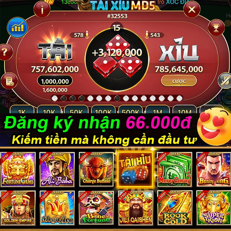 Casino trực tuyến Cwin 05